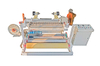 Paper Slitting Machine