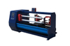 YL-708C Two Shafts Auto Cutter 