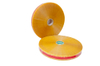 Automatic/Machine Use BOPP Packing Tape