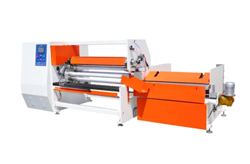 What Are The Main Applications of A Paper Core Machine?