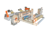 Paper Slitting Machine