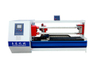 YL-708C Two Shafts Auto Cutter 