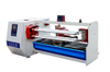 YL-708A Four Shafts Auto Cutter 