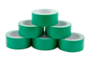 Cloth Tape