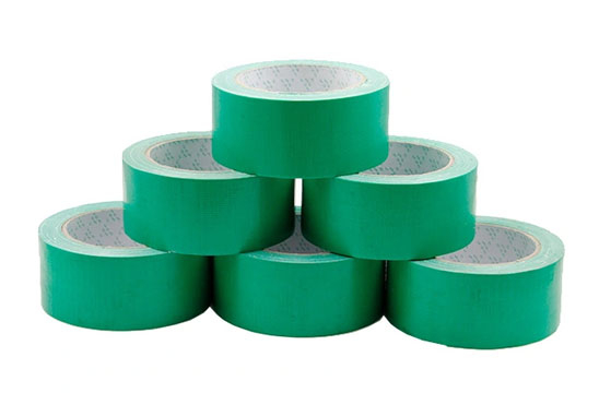 Cloth Tape