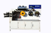 Three Color Printing Machine YLS150