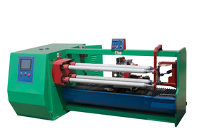 High-efficiency Small Power Different Angle Cutting Machine