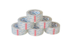 Bopp Super Clear Tape