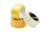 Bopp Packing Tape