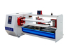 High-efficiency Small Power Different Angle Cutting Machine