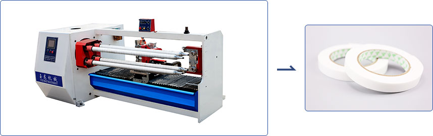 Cutting Machine, Heavy Duty Cutting Machine