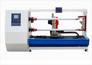 Cutting Machine, Heavy Duty Cutting Machine