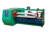 YL-708A Four Shafts Auto Cutter 