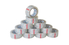 Bopp Super Clear Tape