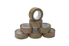 Bopp Packing Tape