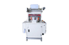 Semi Automatic Shrink Film Tape Packing Machine