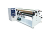 YL-102A Single Shaft Rewinder