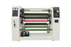 YL-215 Stationery Slitting Machine