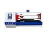 High Speed Different Angle Cutting Machine For Plastic