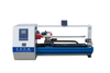 High Speed Ac Servo Drive Cutting Machine For Masking Tape