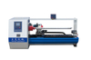 YL-708B Single Shafts Auto Cutter 