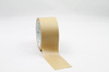 Kraft Paper Tape