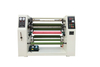 Aluminum Automatic Rewinding And Cutting Slitting Machine