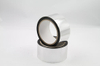 Aluminum Coated Tape