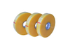 Automatic/Machine Use BOPP Packing Tape