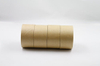 Kraft Paper Tape