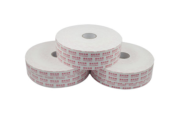 Foam Tape