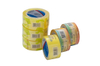 Bopp Packing Tape