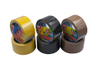 Cloth Tape