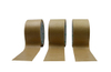 Kraft Paper Tape